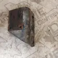 Previous Part Detail 2